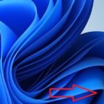 tinh-nang-focus-windows-11