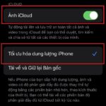 toi-uu-dung-luong-iphone
