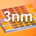 tsmc-san-xuat-chip-3nm
