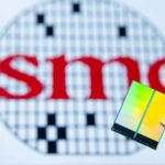 tsmc-san-xuat-chip-3nm-cho-iphone-15