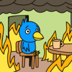 twitter