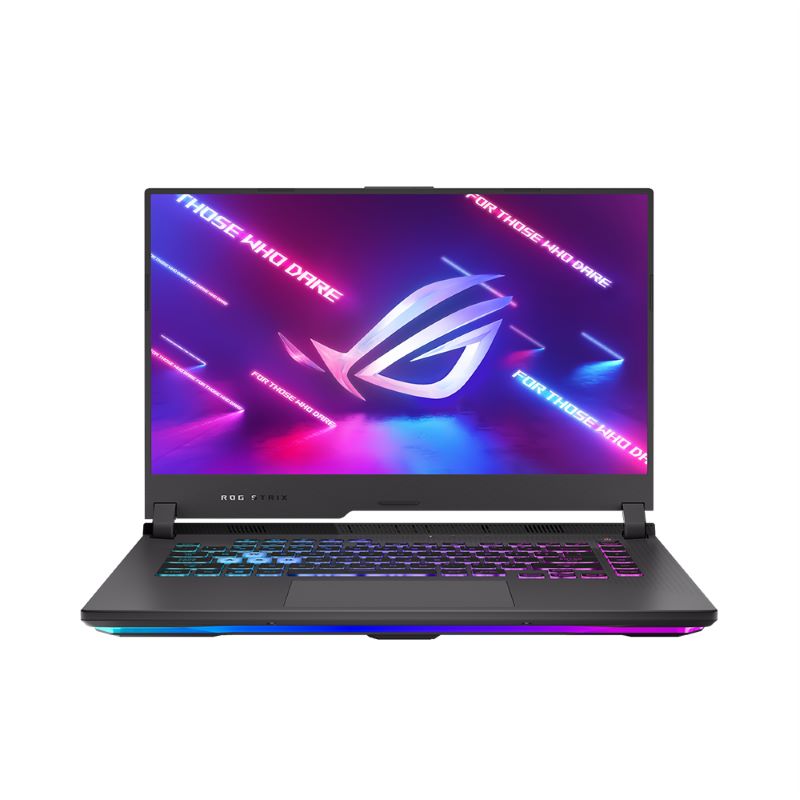 Laptop ASUS Gaming ROG Strix G15 2
