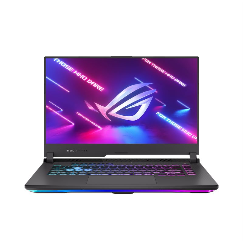 Laptop ASUS Gaming ROG Strix G513IE HN246W