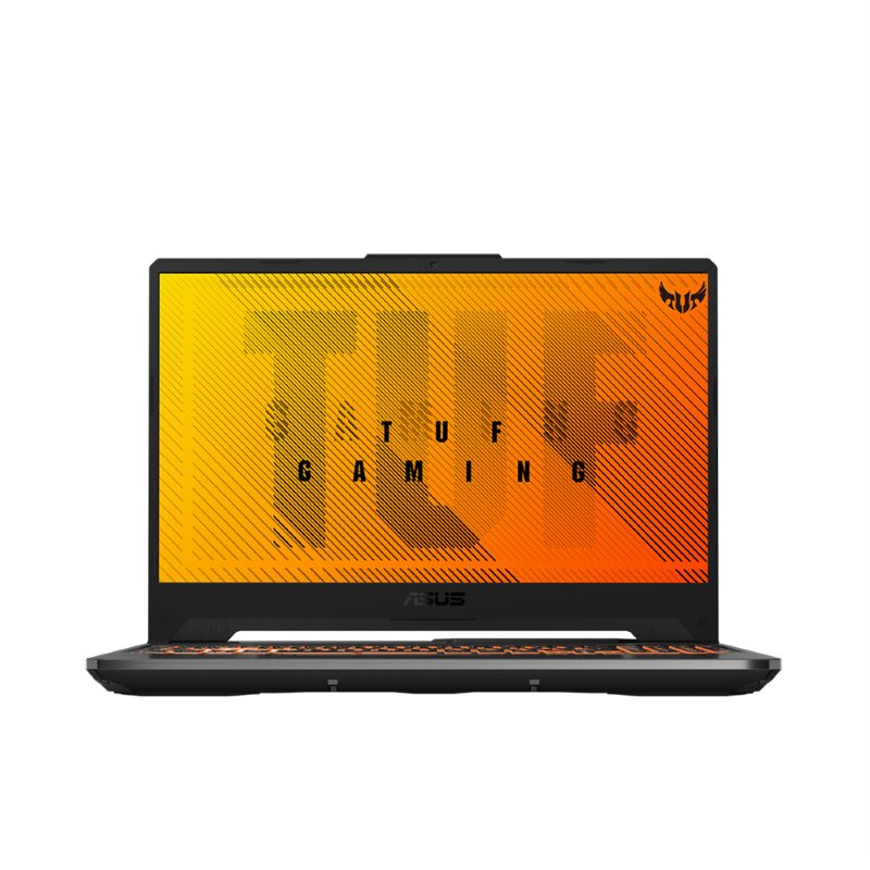 Laptop Asus TUF Gaming A15 FA506IHRB HN080W