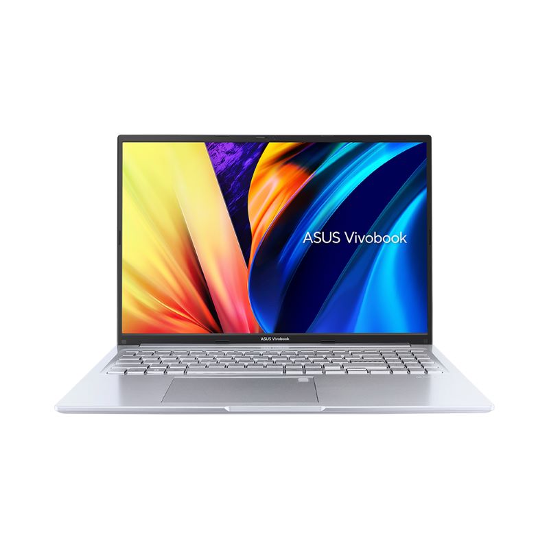 Laptop Asus Vivobook 16X M1603QA