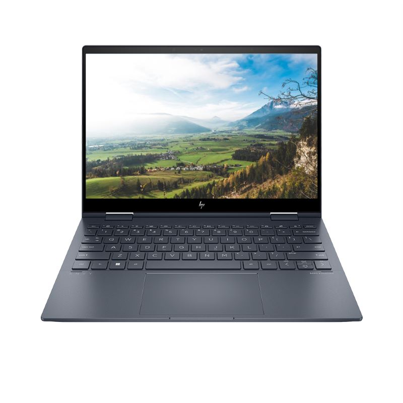 Laptop HP Envy x360 13 bf0096TU