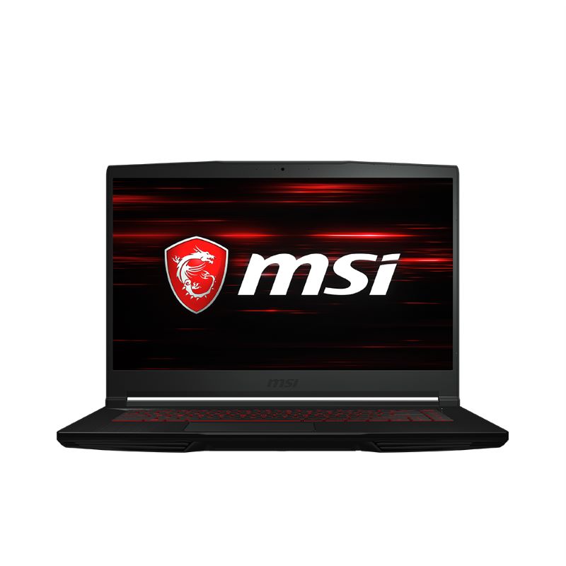 Laptop MSI Gaming GF63 Thin 11SC 1