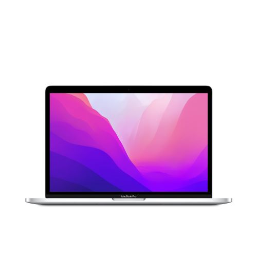 MacBook Pro 2022 13 3 inch