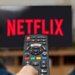 Netflix-2