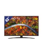 Smart-Tivi-LG-4K-43-inch