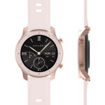 amazfit-gtr-hong