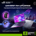 asus-li-xi
