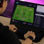 cau-hinh-hp-omen-16