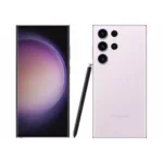 galaxy