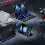 gaming-laptop