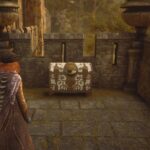 hogwarts-legacy-1