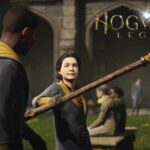 hogwarts-legacy-3