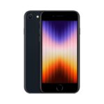 iPhone-SE-2022