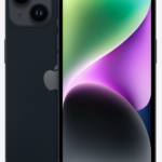 ip14