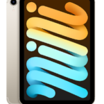 ipadmini6