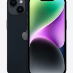iphone14