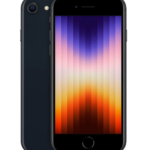 iphonse