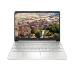 laptop-hp