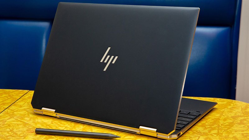 laptop hp spectre