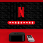 netflix1