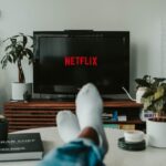 netflix3