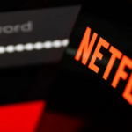 netflix4