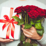 qua-valentine-cho-vo1