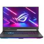 rog-