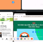 taskbar