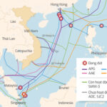 tinh-trang-cap-quang-bien
