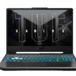 tuf