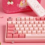 Akko-3087-Sailor-Moon-Crystal-2