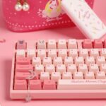 Akko-3087-Sailor-Moon-Crystal-2