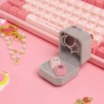 Akko-3087-Sailor-Moon-Crystal-4