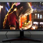 LCD-LG-24MP60G-B-