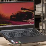 Lenovo-Ideapad-Gaming-3-1
