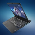 Lenovo-Ideapad-Gaming-3