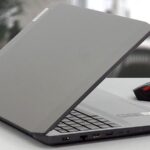 Lenovo-Ideapad-Gaming-3-2