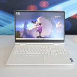 Lenovo-Ideapad-Gaming-3-3