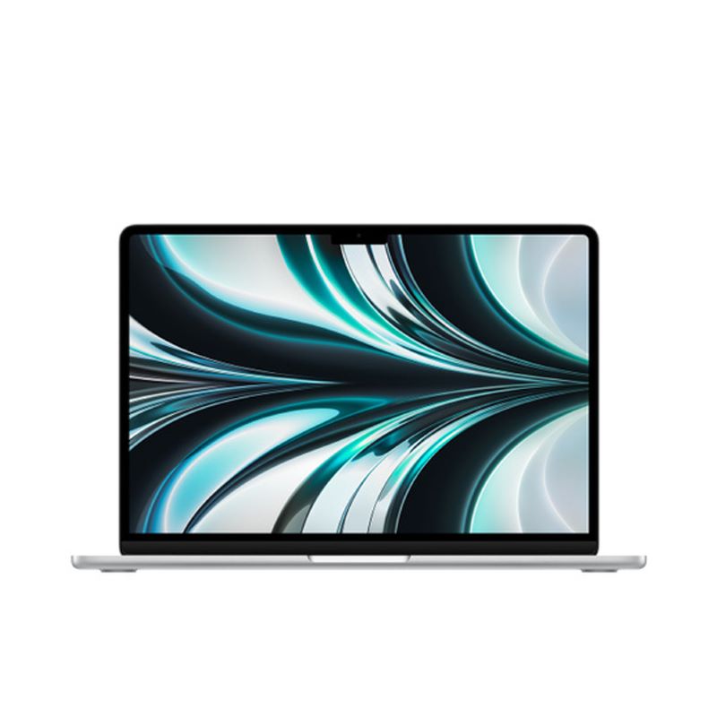 MacBook Air 2022 13.6 inch