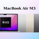 MacBook-Air-M3-2