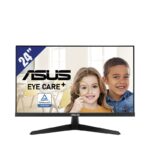 Man-hinh-LCD-ASUS-VY249HE