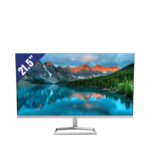 Man-hinh-LCD-HP-M22f