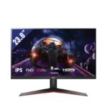 Man-hinh-LCD-LG-24MP60G-B