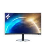 Man-hinh-LCD-MSI-PRO-MP242C